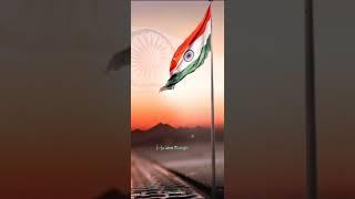 15 Augest Special video ️ 75th Independence Day To All  #15augeststatus #75thindependenceday2022