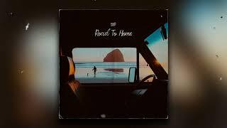 Miyagi x Эндшпиль Type Beat - "Road To Home" by Mordbeats