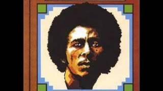 Bob Marley and The Wailers - Duppy Conqueror