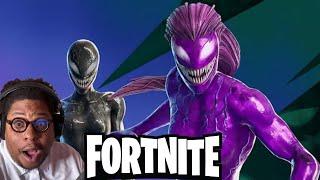 CLICK MUST WATCH! YOUTUBE GAMING PARTNER -#fyp #fy #fortnite #explore #marvelsrivals #shorts