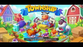 how to earn coins in township, township gold pass, How cantownship hack