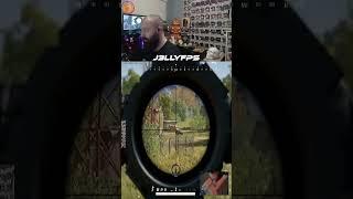 J3llyfps 271 [ Pubg ].VHS