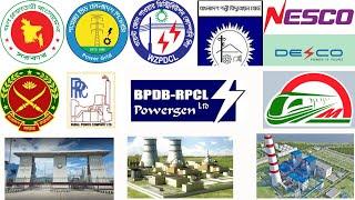 Power Grid Exam Question solution for Electrical Department.(Exam Tacker DUET ,Power Grid-2018)