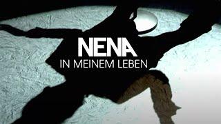 NENA | In meinem Leben [Official Music Video]