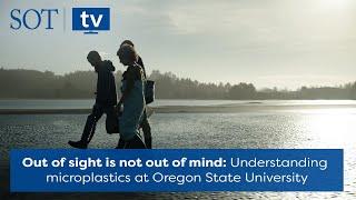 Out of Sight is Not Out of Mind – Ecotoxicology & Environmental Stress Lab, Oregon State University