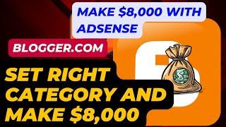 Top AdSense Niches Revealed: Using the AdSense Calculator for Maximum Revenue & Surprising Insights