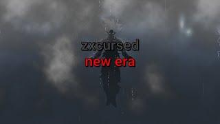 zxcursed - new era (текст песни)