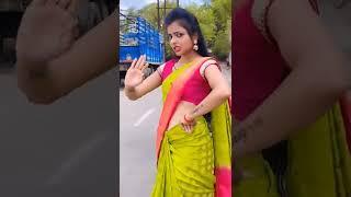 कडक गाण्यांचा डि.जे तडका 2022 | #मराठी डिजे ∣ Nonstop Marathi Vs Hindi Dj Song | Dj Nonstop