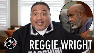 Reggie Wright: Keefe D Files To Dismiss Case, Snitches On All LA D-Boys In The Process!