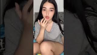 Lovely girl [ Zoe VDO 003]  BEAUTIFUL GIRLS  Periscope Live #bigo #periscope #broadcast #livestream