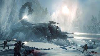 Wasteland 3#Священная детонация#Уровень безопасности ч.1