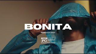 (FREE) KAWALi x 50 Cent x Digga D Type Beat "BONITA" 2000s Rap Type Beat (Prod. AYKAY)