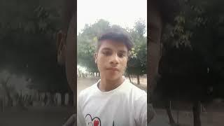 Ved Bhai ki video