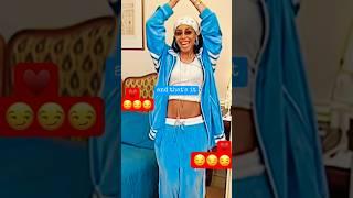 #youtubeshorts #aaliyah #shortvideos #trending #viralvideos #viral #short #subscribe #fyp #video