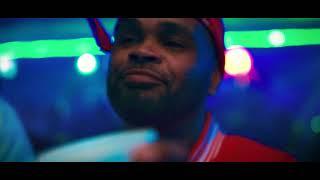 BBE AJ - Rockin N Rollin (OFFICIAL#CERTIFIEDBOATCHALLENGE VIDEO)