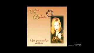 Ana Bekuta - Zlatiborske zore - (Audio 1996)