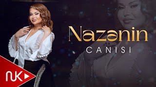 Nazenin - Canisi (Yeni 2024)