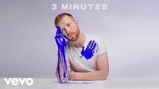 JP Saxe - 3 Minutes