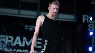 Eurythmics - Sweet Dreams (Are Made Of This) | Choreography by Anton Lushichev