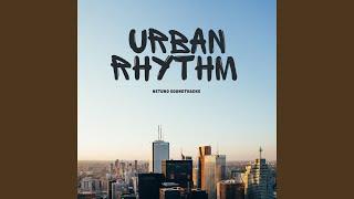 Urban Rhythm