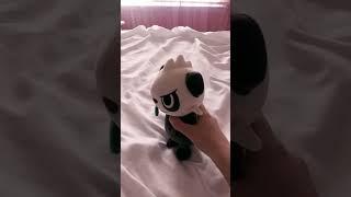 Pancham Can't Sleep