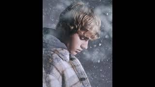 Justin Bieber new and cool song