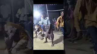 tarian pengundang orderan #viral #vrindavan #dance #ngakakkocak