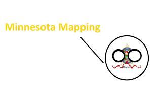 The New Minnesota Mapping Intro!! Starting off in the 300 Subscriber Special!!