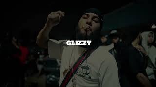 [FREE] YECKO x SOMBRA PR Type Beat ''GLIZZY" | DETROIT INSTRUMENTAL