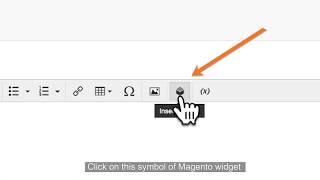 How to add products to home page Magento 2 3