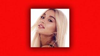 [Free] Ariana Grande Type Beat - Close Pop Instrumental 2019