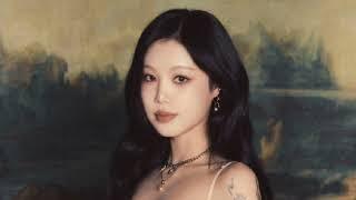 Soojin Mona Lisa 1 Hour Loop No Ads #soojin #kpop @SOOJIN.OFFICIAL  soojin mona lisa show champion