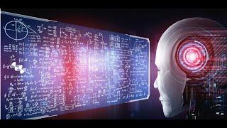 Lec 17   Selected Machine Learning Algorithms