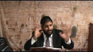 Talmud or Halachah? That is the question! 20170425