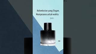 parfum refill pria ninggalin jejak #shorts