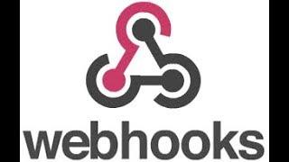 Making a Webhook for Discord to post stuff from Reddit