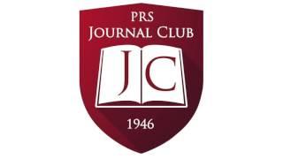 Mid-face Facial Contouring Fat Compartments: PRS Journal Club Podcast March 2017- Part 1