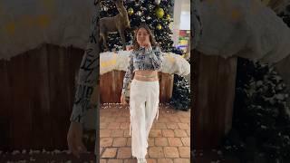 [KPOP IN PUBLIC] ENHYPEN - “Sweet venom” dance cover by Svetlana Istomina #shorts