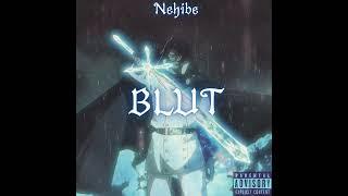 Nehibe | Blut Prod by DEXTAH