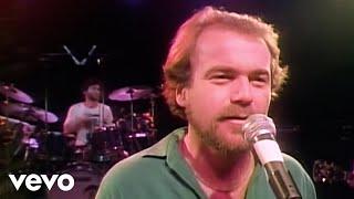 Little River Band - Take It Easy On Me (Official Music Video)