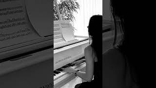 #piano #music #musician #pianocover #pianomusic #pianista #cover #pianist #classicalmusic