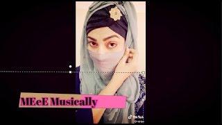 Best Muslim Tik Tok Dance