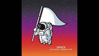 The music innovation - Space