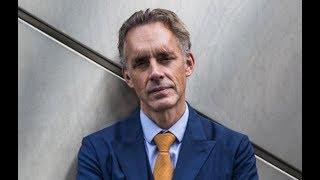 Professor Jordan Peterson On Alcohol and Partying