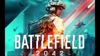 BATTLEFIELD 2042 | PRESENTACION EN CONFERENCIA XBOX E3 2021 #E3 #Battlefield2042