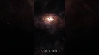 3 Amazing Facts About Milky Way | SCI-TECH HINDI