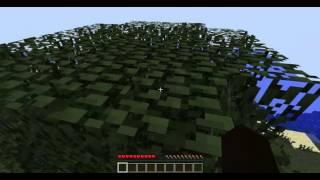 presentation du blog minecraft-aide-info