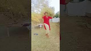 alis alis si #dance #viral #aliya