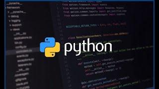 How to Create Global Variable in Python || Python Global Variables Tutorial