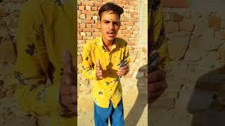 Tag krdo Pankaj ko  #ashortaday #shorts #lakshay23 #mymonthonyoutube #funnyvideo